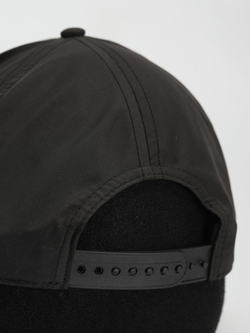 Кепка взрослая ELLESSE