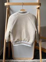 Куртка Mimisol, 128