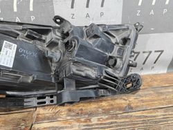 Фара левая LED Haval M6 2 21-нв Б/У Оригинал 4121100XKZ0YB