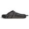 Adidas By Stella McCartney 'Black'