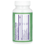 Emerita, Пробиотик Yeast Assist, 60 вегетарианских капсул