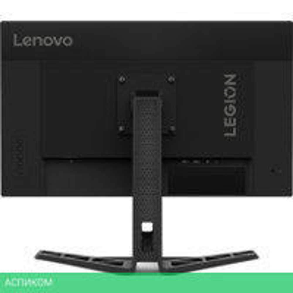 Игровой монитор Lenovo Legion R27qe 67C5GAC1EU