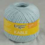 Кабле Семеновская