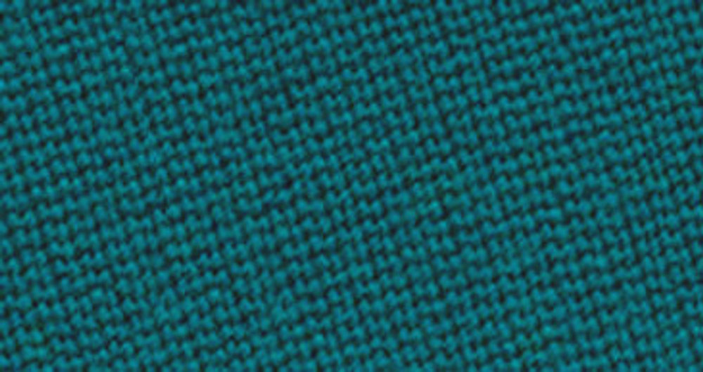 Сукно Manchester 70 Blue green competition ш2.0м