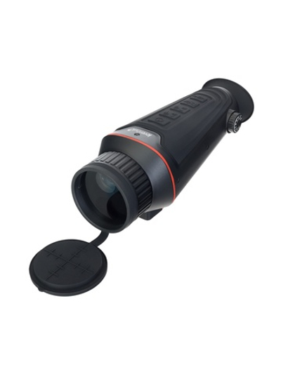 Монокуляр цифровой ночного видения Levenhuk Halo 20X PLUS