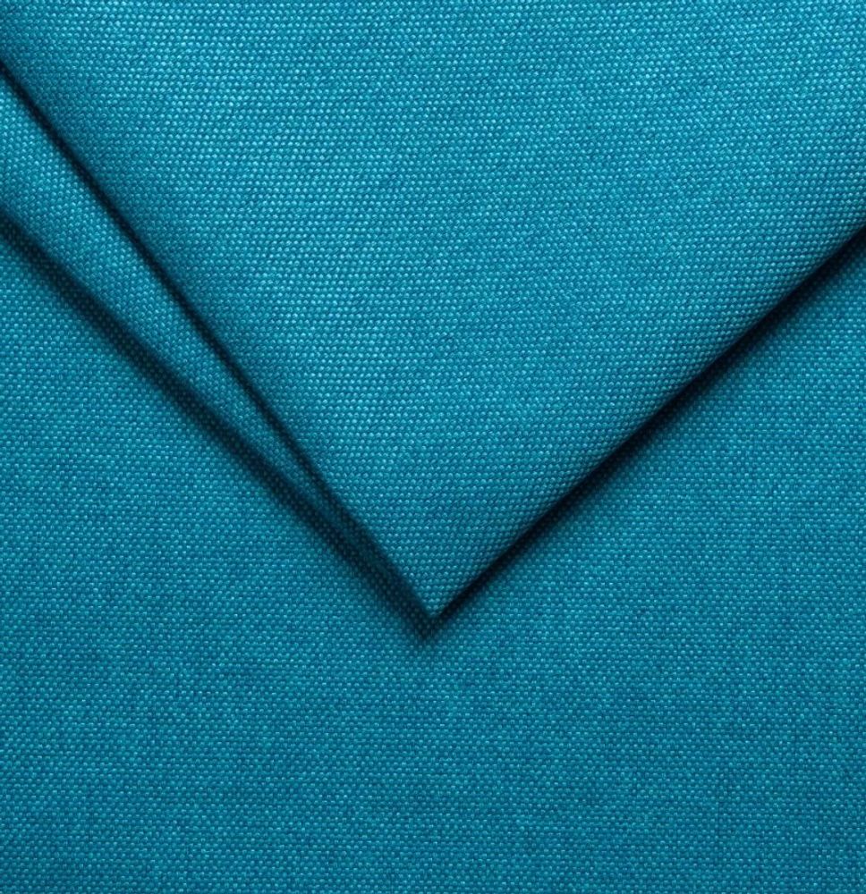 Рогожка Luna turkis (Луна туркис) 16