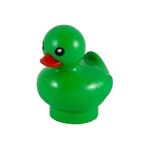 Утёнок 49661pb02