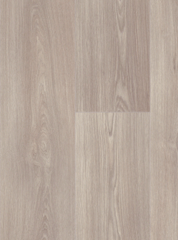 Линолеум ULTRA COLUMBIAN OAK 960S 3,15 м