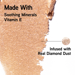 Physicians Formula Mineral Wear  Diamond - Компактный пудровый хайлайтер, 6 g