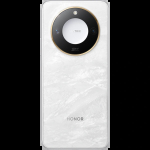 Смартфон Honor X9c Smart 8/256Gb Лунный белый (BRC-NX1)