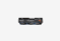 TUF-RX9070XT-O16G-COD-BO7_0726601101008