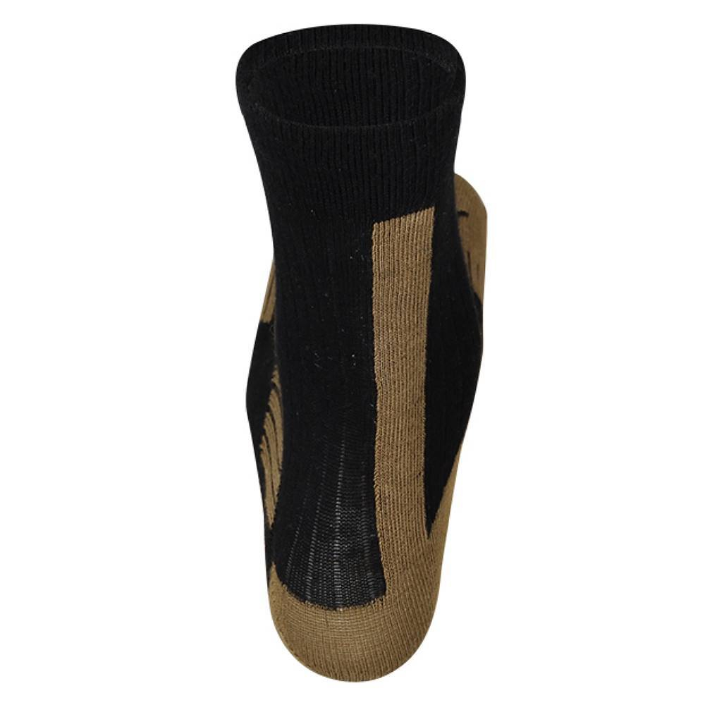 Носки Сплав Comb mid