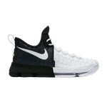 Кроссовки Nike Kd 9 Bhm (2017)9