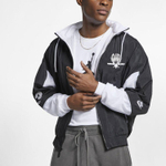 Куртка Jordan Air AJ9, BV5451-011