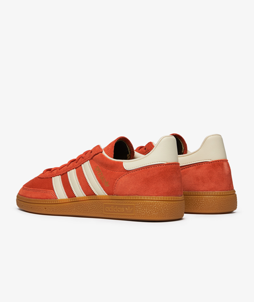 Adidas | Handball Spezial