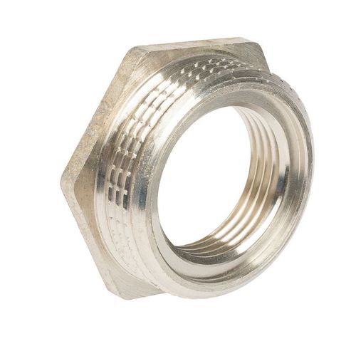 Футорка ВР-НР 1"х1 1/2" HLV