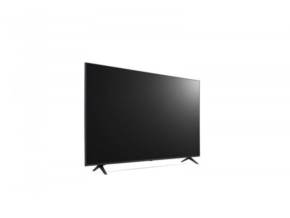 Телевизор LG 50UT80006LA
