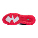 Кроссовки Jordan, BQ6508-102