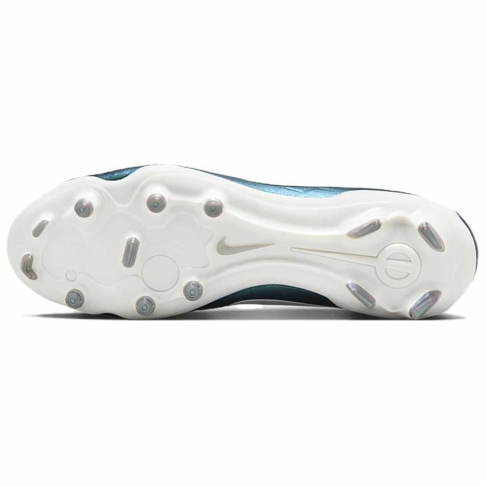 Кроссовки Nike Tiempo Legend 10 Pro FG FG（ ）, FQ3248-300
