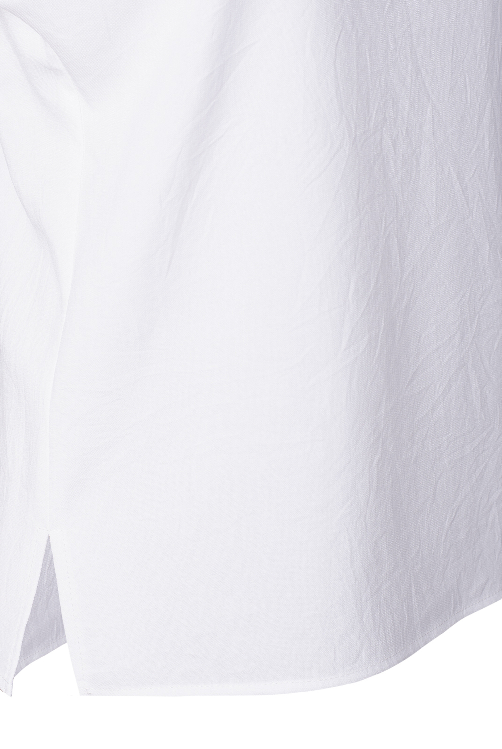 Блузка женская 3256зпа, молочный #259Мол093256зпа