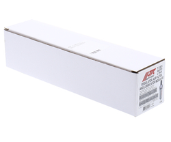 Фильтр-влагоотделитель 1/2” 16атм. 4000л/мин. с манометром JTC