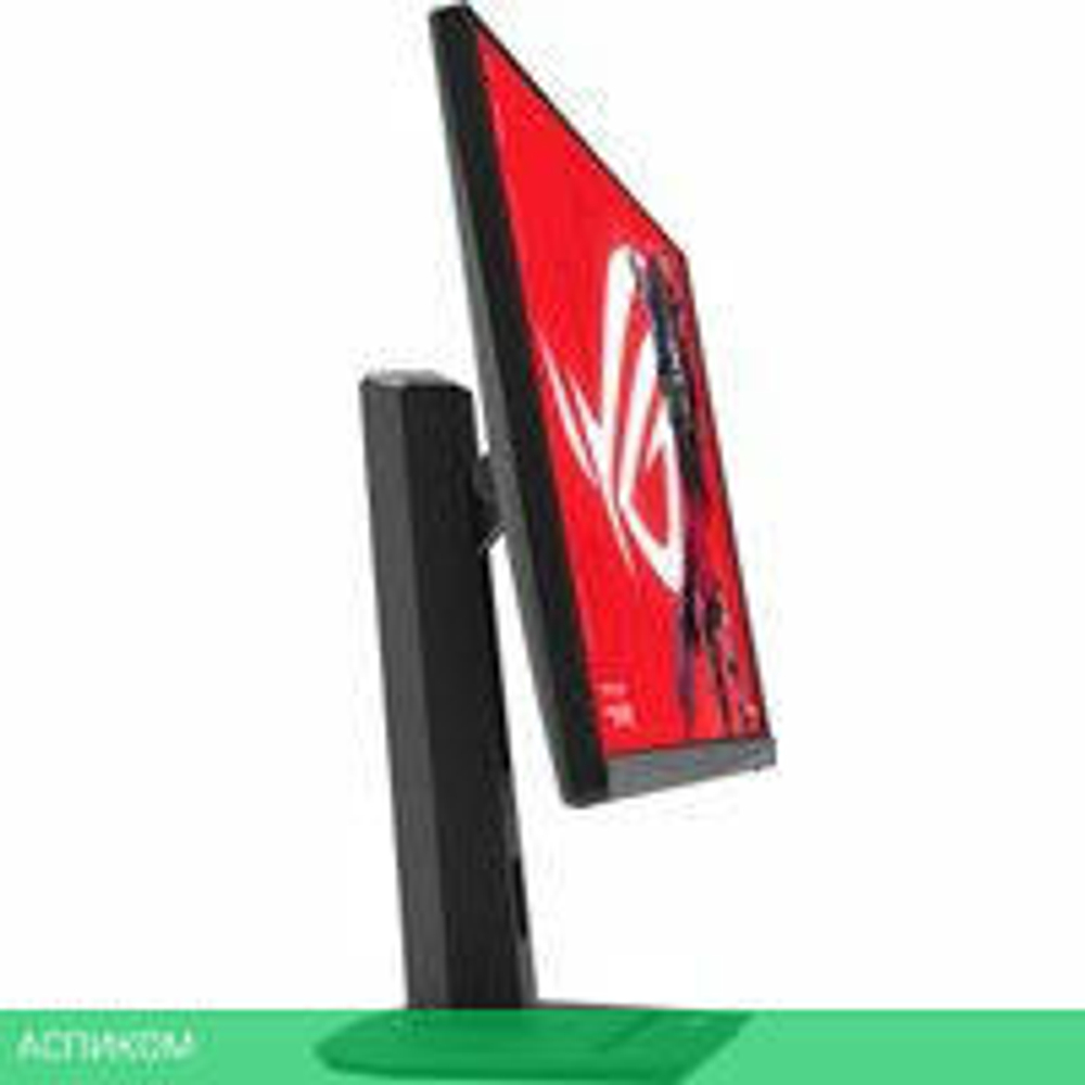 Игровой монитор ASUS ROG Strix XG27ACMS