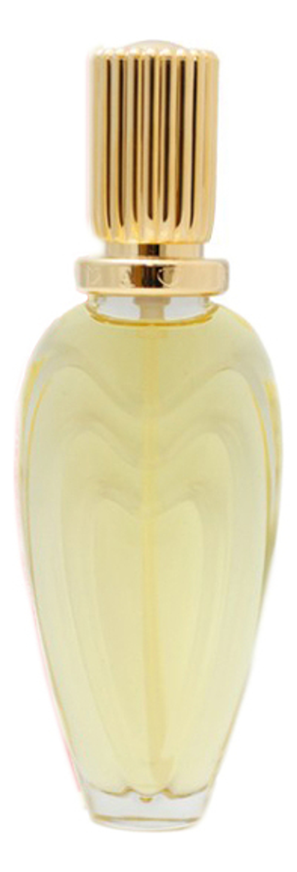 Escada Margaretha Ley 1990