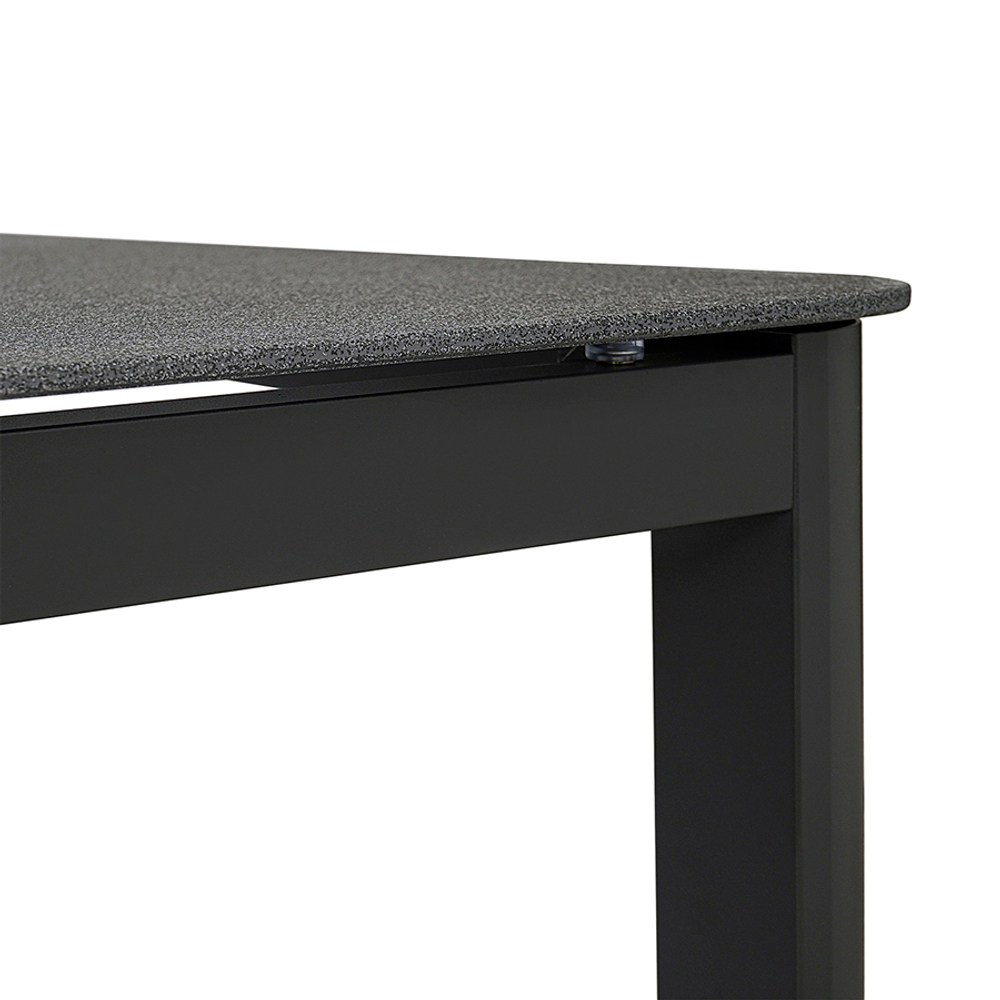 Стол обеденный Bergenson Bjorn Leif bb0000468