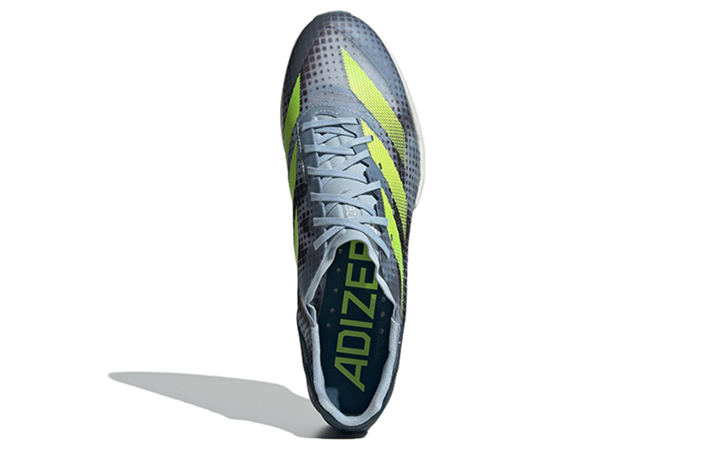 Кроссовки Adidas Adizero Prime Sp 2.0