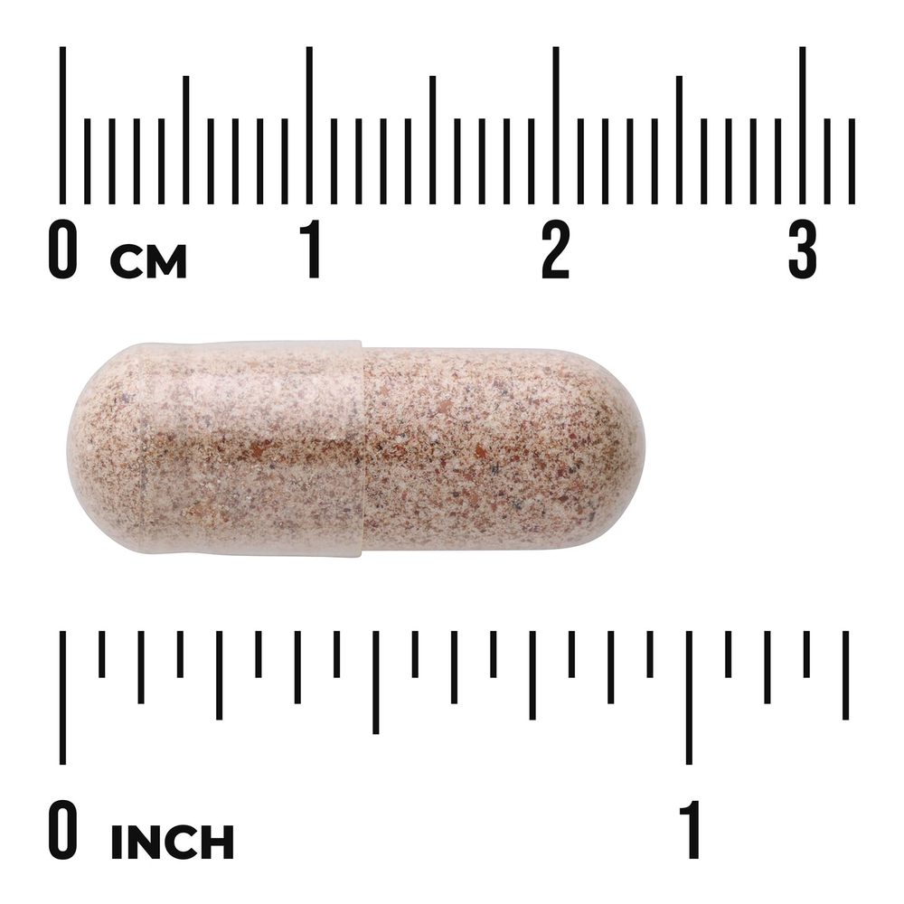 Swanson Vitamins, Full Spectrum® ягоды лимонника, 525 мг, 90 капсул