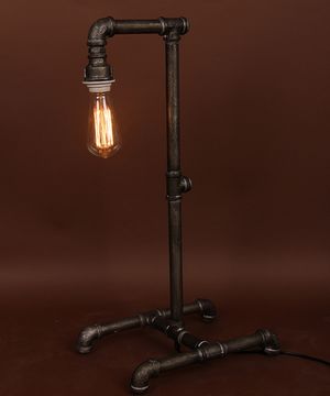 INDUSTRIAL INFECTIONAL  51-66