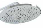 Душевая система Cezares LUX-CVD-01 хром