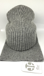 Комплект Ferz Долорес шарф Баффи