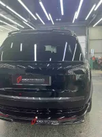 Оригинальный обвес для LAND ROVER RANGE ROVER L460 2021+ тюнинг Рейндж Ровер