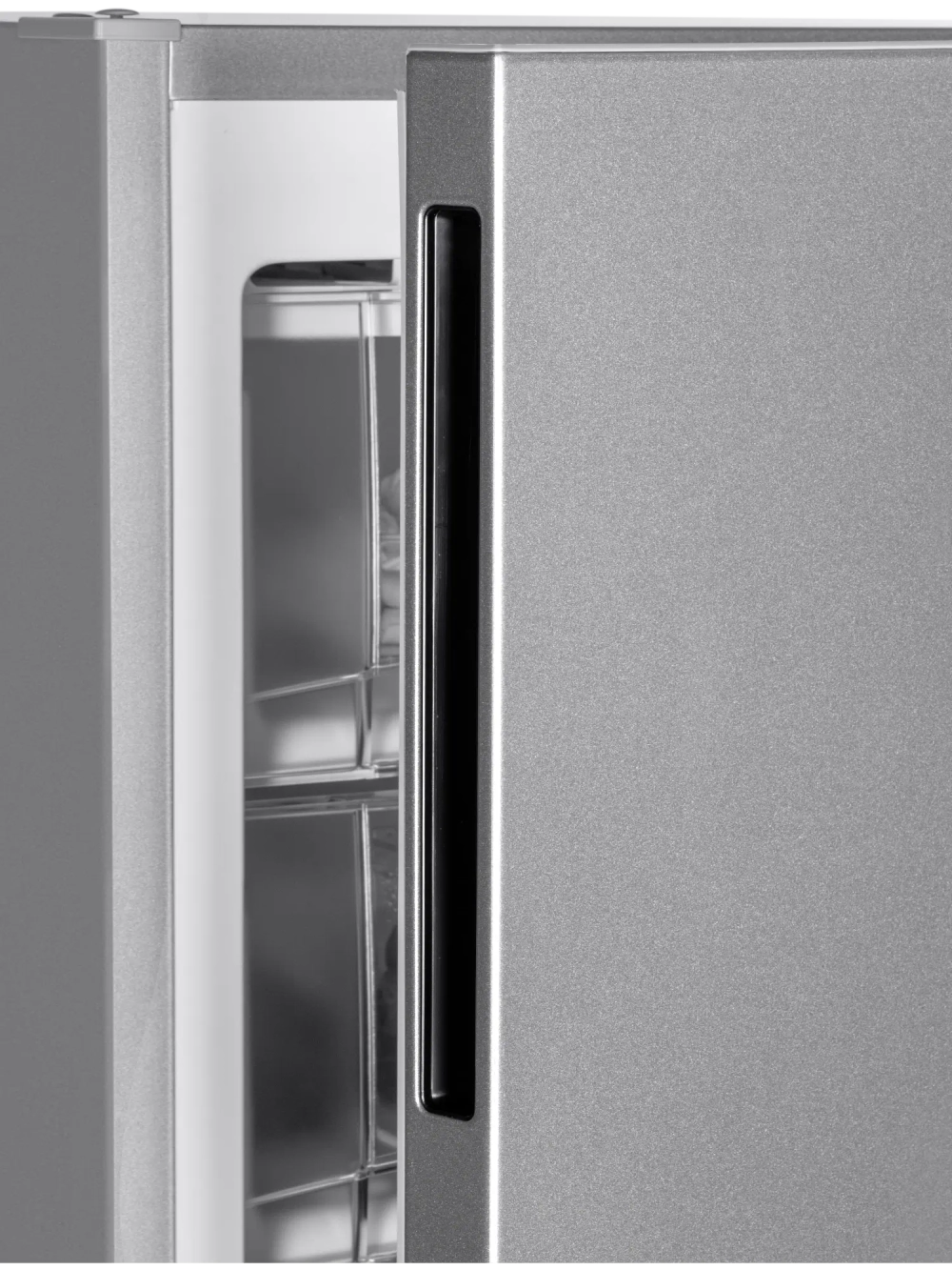 Морозильник Nord DF 256 SAP