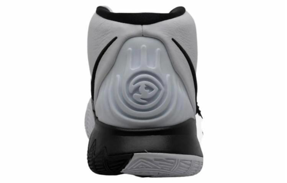 Кроссовки Nike Kyrie 6 6