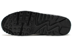 Кроссовки Nike Air Max 90