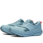 Кроссовки мужские HOKA U BONDI L GTX Stone Blue / Goblin Blue