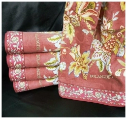 Полотенце Япония 35/75 С 2032