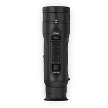 Тепловизионный монокуляр Lzirtek Siva 619-38