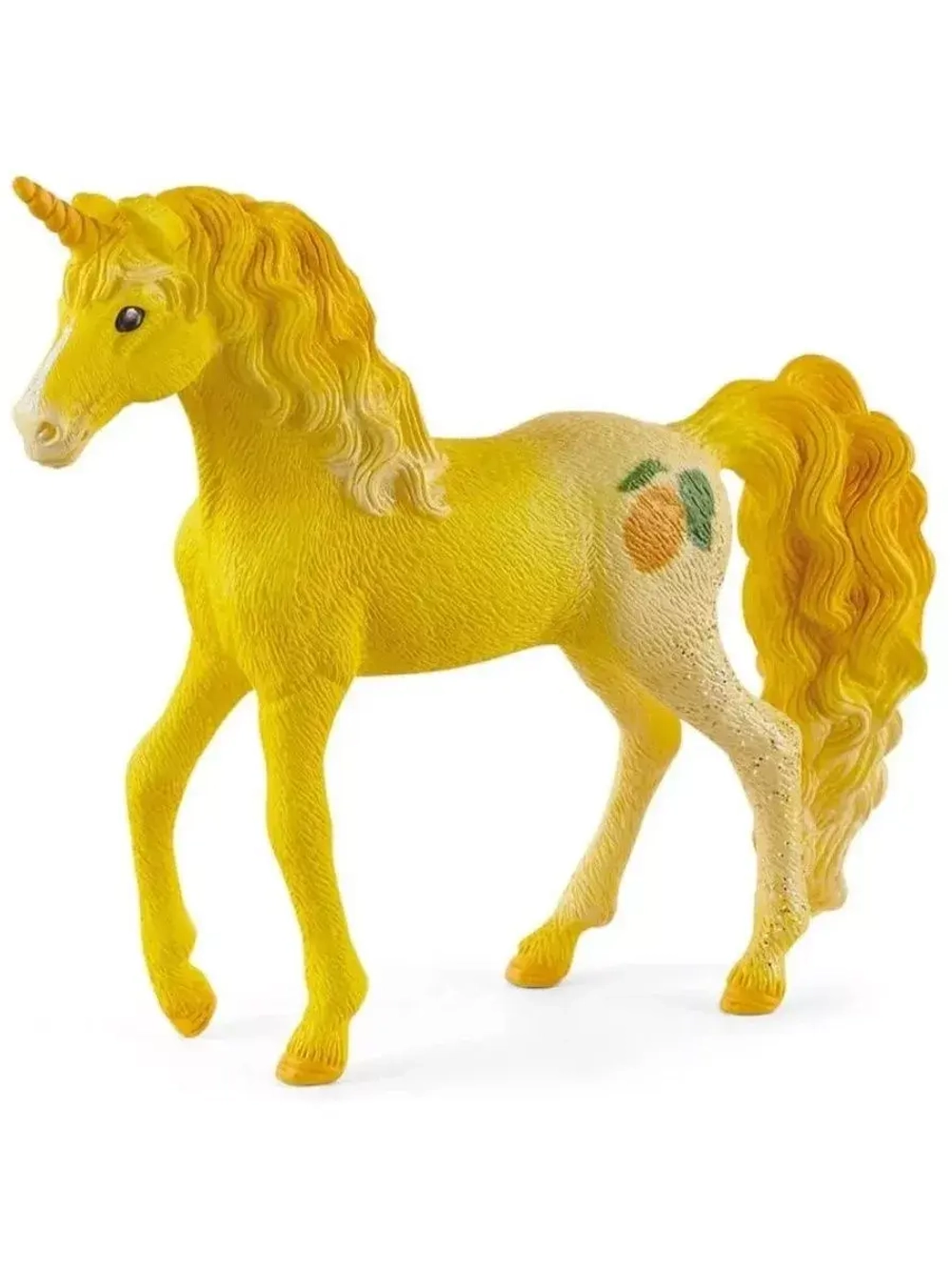Фигурка Единорог Лимон Schleich 70700