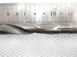Сверло 12.5мм (90х180) к\х Р6М5К5 К/М1 СССР