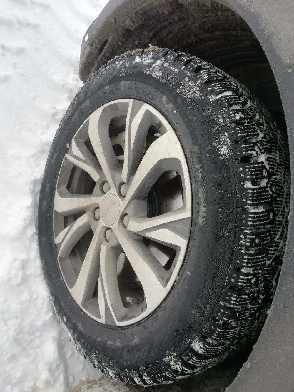 Haval JOLION Elite 1.5T DCT 4WD