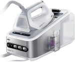 Парогенератор Braun IS7155WH