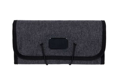 Органайзер Folio