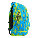 Рюкзак FUNKY Bolted