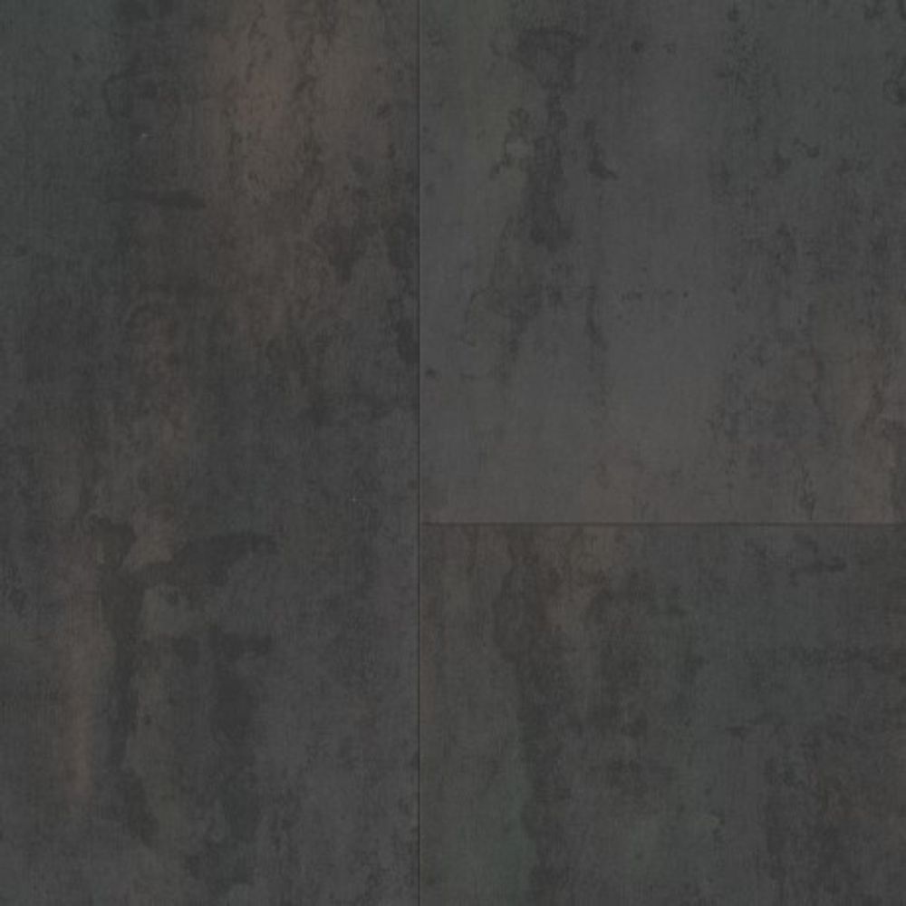 Trendtime 5 Сталь, 1,706 м²