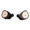 SIMGOT EW100P Black