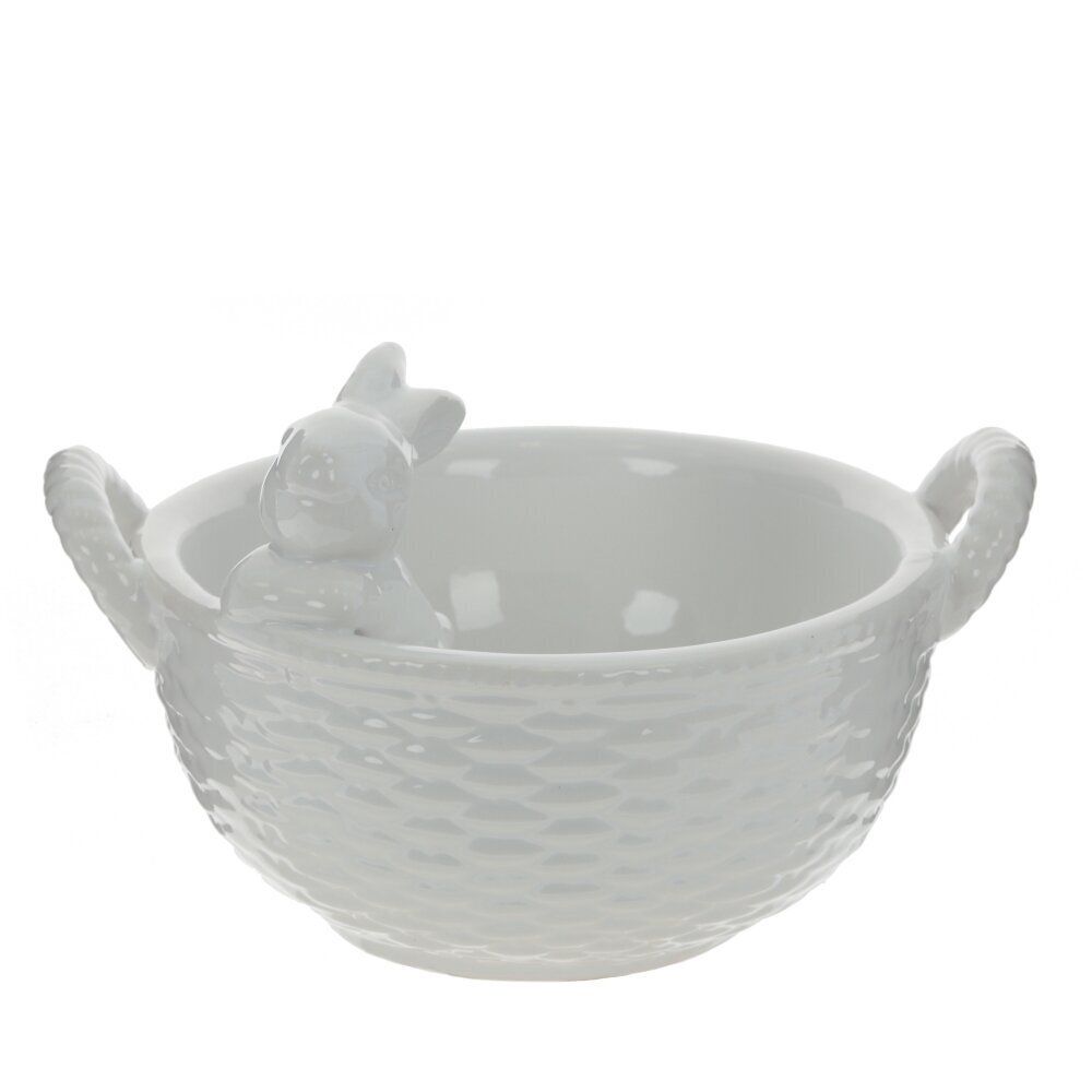 GAEM Конфетница, L20 W17 H12 см