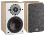 Полочная акустика Dali Oberon 1 Light Oak